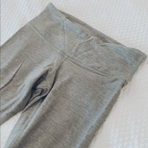 Lululemon Leggings 4